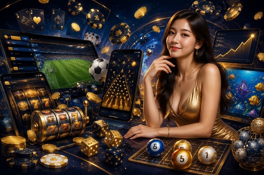 toto21