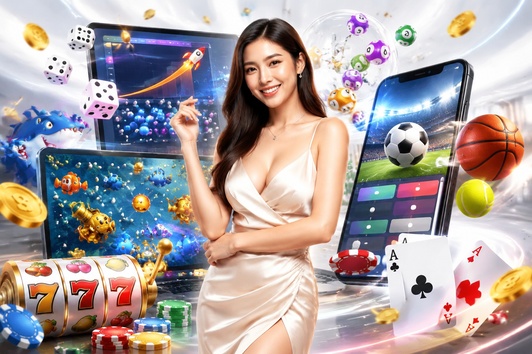 toto21