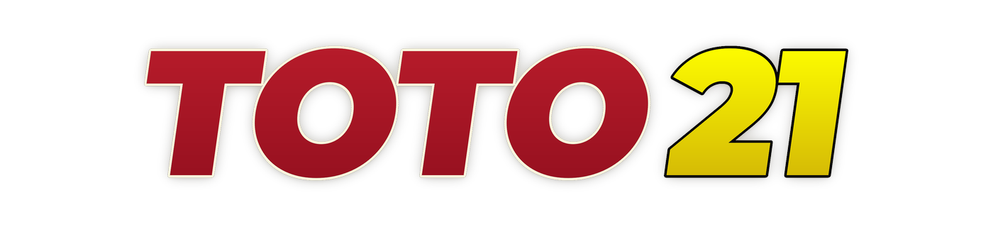 toto21